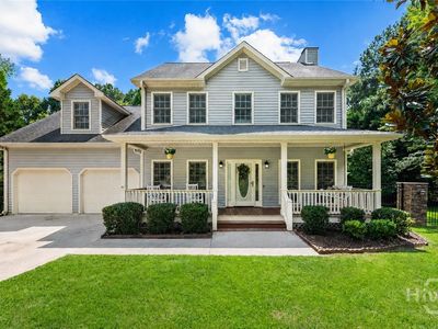 17 Pineforest Drive