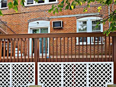 125 N Kingston Ave
