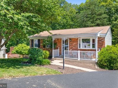 4850 Langer Ln