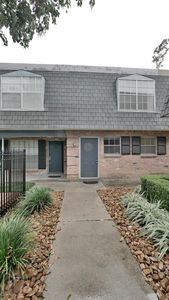 9025 Gaylord Dr #3