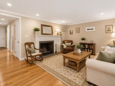 43 Jericho Rd #43