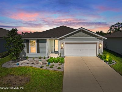10826 TOWN VIEW Drive
