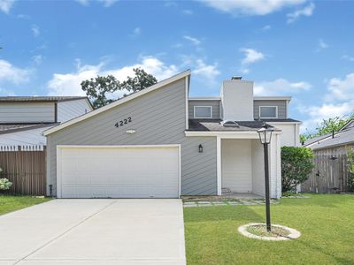 4222 Wildacres Dr