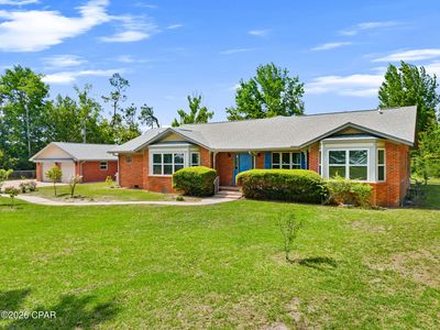 2531 McCormick Rd