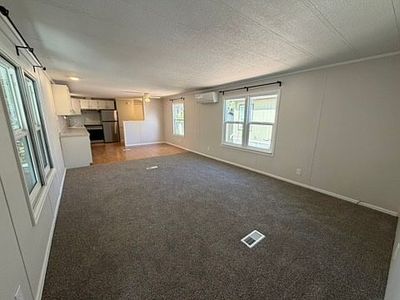 5000 Butte St Lot 126