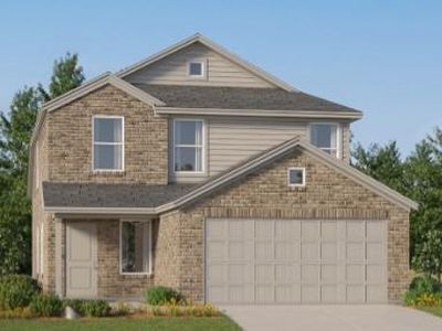 3065 Fantasy Terrace Dr