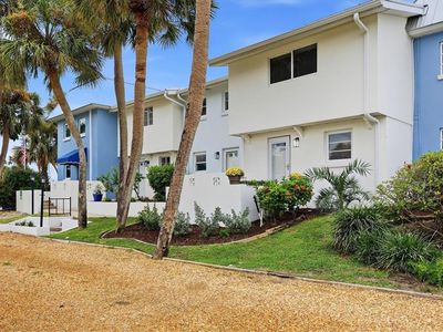 Property at 4532 OCEAN BOULEVARD #209, Sarasota, FL