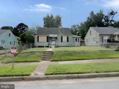 Property at 612 64th Ave, Capitol Heights, MD