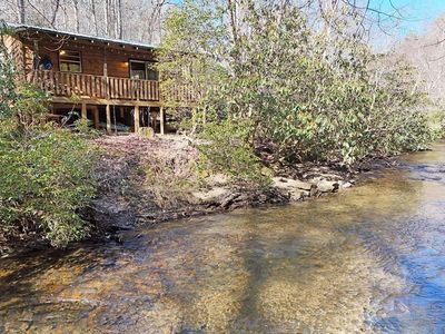 150 Donna Lee Ln