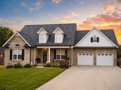 78 Auburn Hills Dr