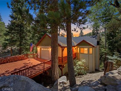 915 Brentwood Dr