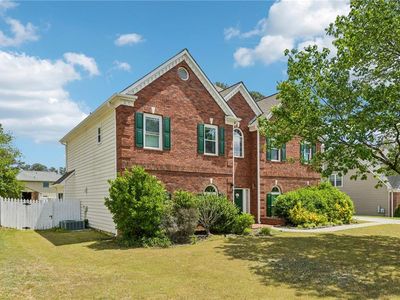 1171 Ruby Nelson Ct