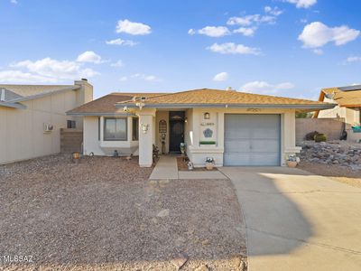 10095 E Autumnwind Pl