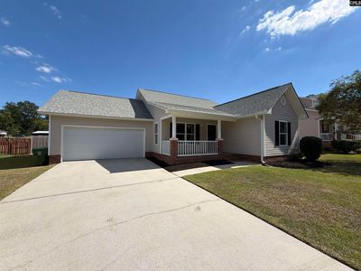 3200 Trotter Rd