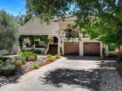 23100 Sunset Ridge Dr