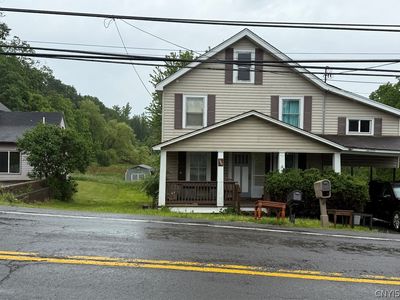 5461 State Route 104