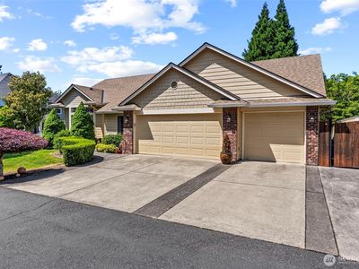 12607 NW 33rd Avenue