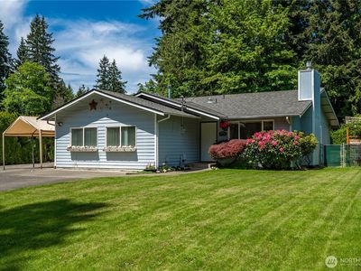 19407 67th Street Ct E