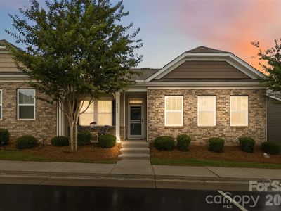 Property at 8420 Union Central Ct, Waxhaw, NC