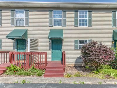 2258 Forest Acres Dr #2258