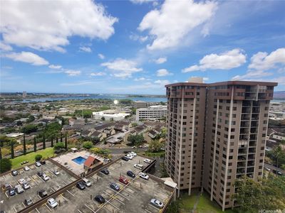 98-487 Koauka Loop APT B1603