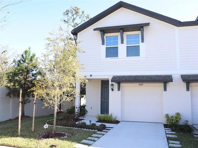 2769 Emory Sound Pl