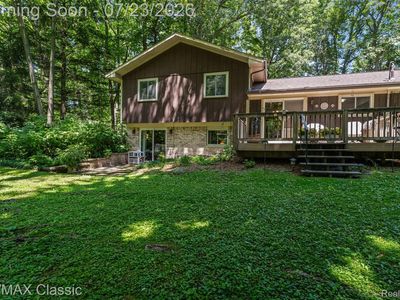 48155 W Nine Mile Rd