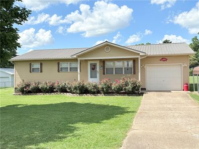 32051 State Highway 123