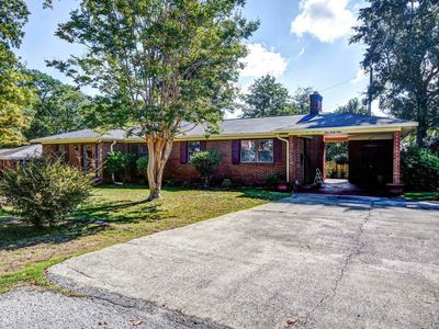 949 Gabriel Rd