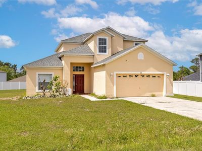 308 Cimarron Ct