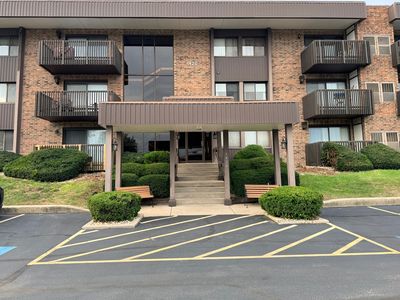 1420 Woodbridge Rd APT 1A
