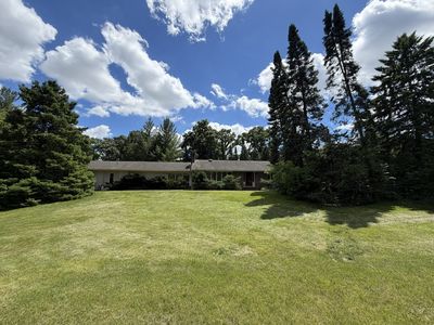 1842 Thomas Atkinson Rd