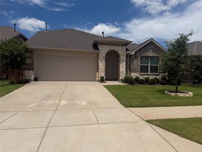 3404 Western Trl