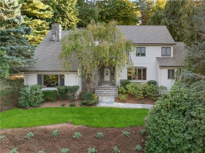 184 Deerfield Lane N