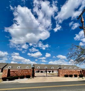 451-451 N Lakeland Dr #G4