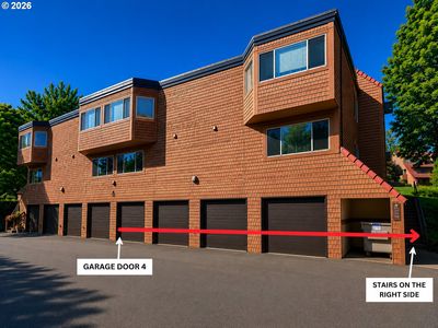 Property at 29 Oswego Smt, Lake Oswego, OR