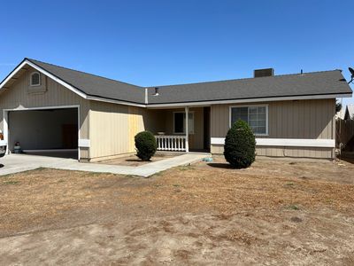 1536 Orchard