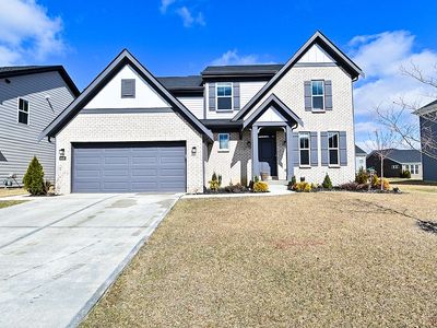 9928 Deep Royal Way