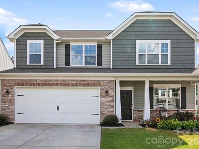 1571 Loggerhead Dr