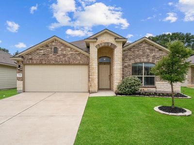 1939 Thorndyke Ln