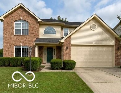 11031 Springtree Pl