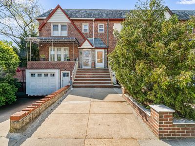 205-18 33rd Avenue
