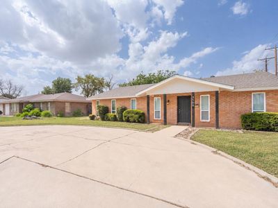 3300 Neely Ave