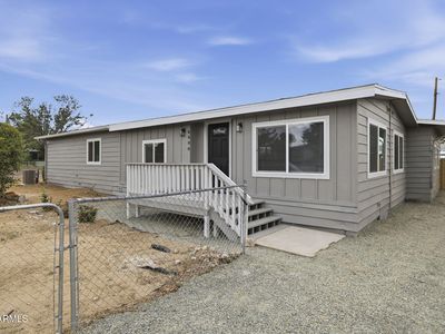 Property at 8800 E WESTWARD Way, Prescott Valley, AZ