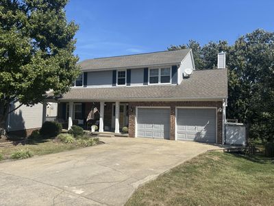 4280 Southmoor Park