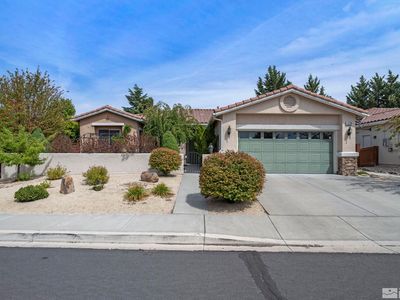 1630 Corleone Dr
