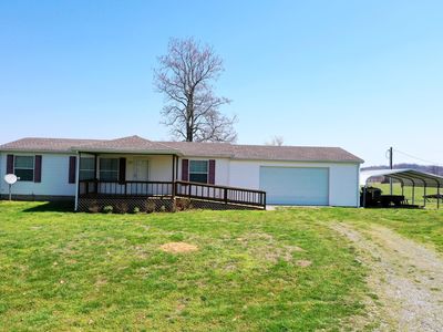 9896 N Kentucky Ave #293