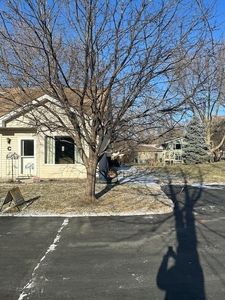 1010 3rd Ave NE UNIT C