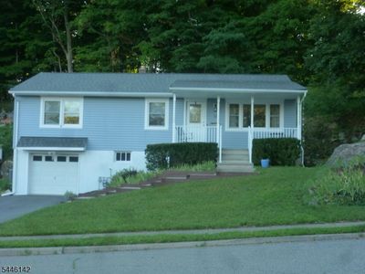 Property at 15 Cedar St, Butler, NJ