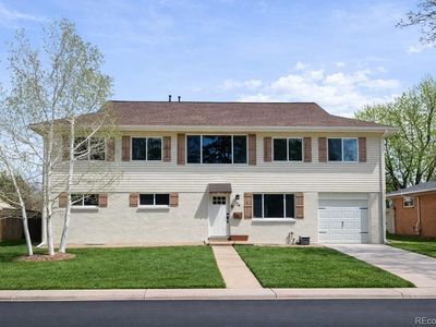 724 S Flamingo Court